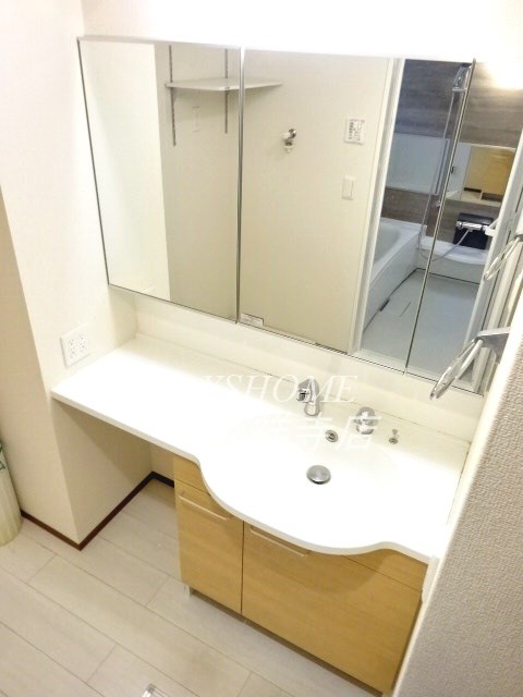 アンダンテ その他1