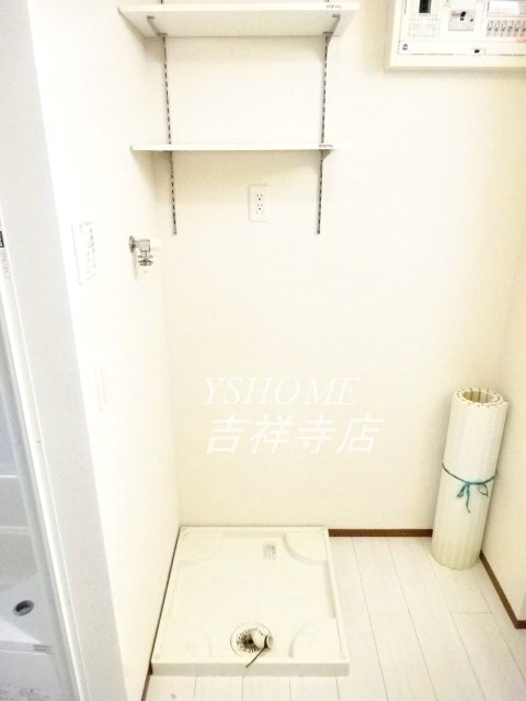 アンダンテ その他5