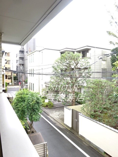 アンダンテ その他6