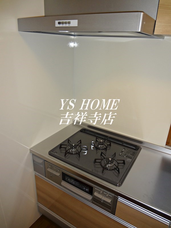 アンダンテ その他17