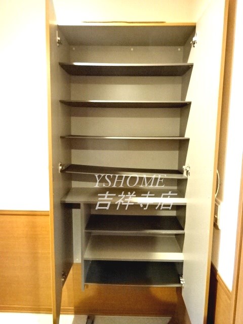 アンダンテ その他19