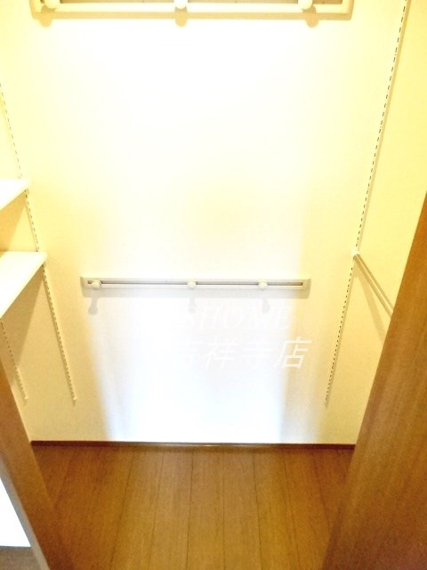 アンダンテ その他20