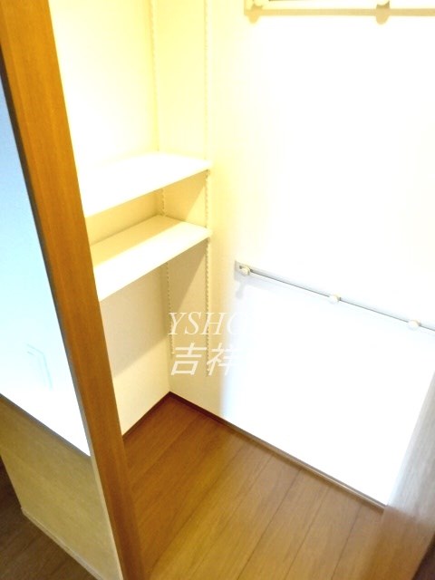 アンダンテ その他21