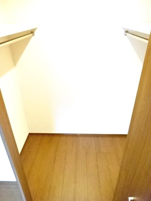 アンダンテ その他23