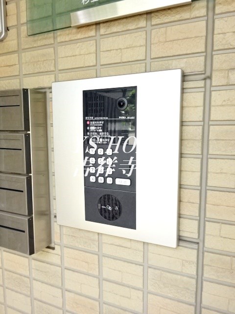 アンダンテ その他24