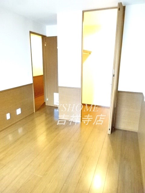 アンダンテ その他25