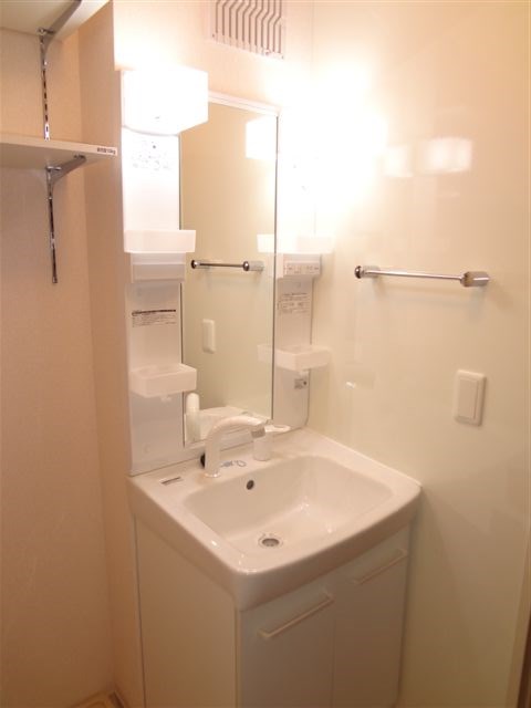 アイリスコート その他1