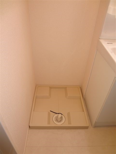 アイリスコート その他6