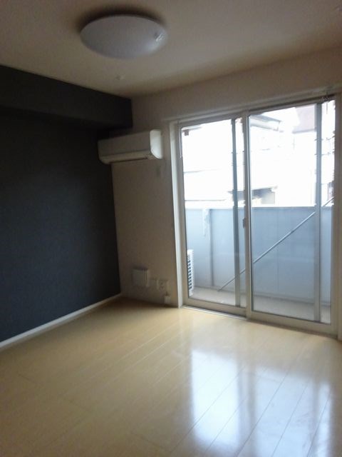 アイリスコート その他7