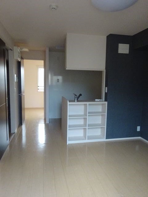 アイリスコート その他9