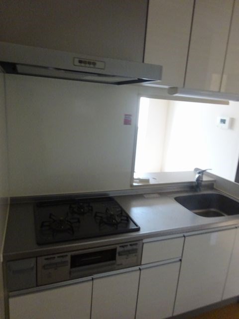 アイリスコート その他10