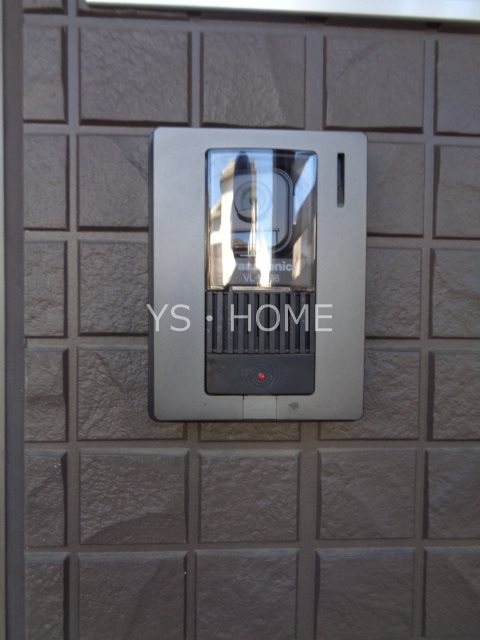 アイリスコート その他15