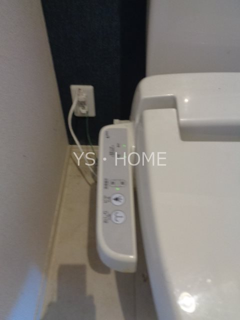 アイリスコート その他19