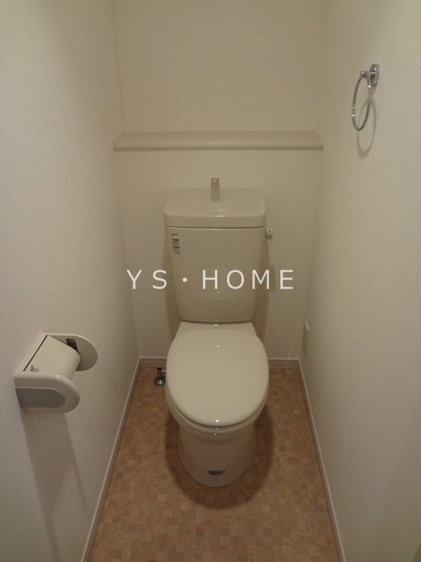 ソレアード その他3