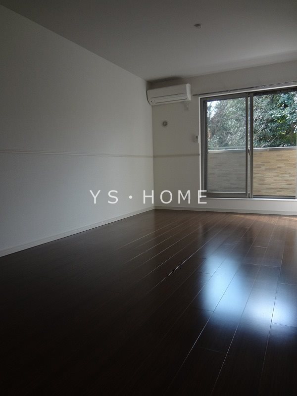 ソレアード その他7