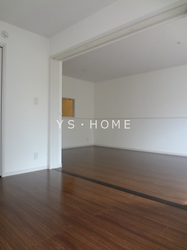 ソレアード その他8