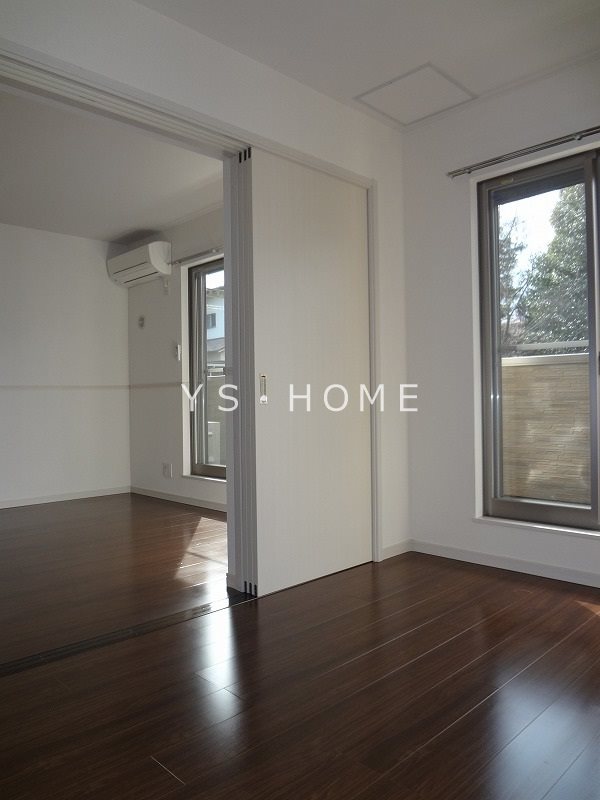 ソレアード その他9