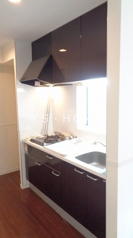 ソレアード その他10