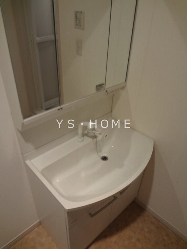 ソレアード その他1