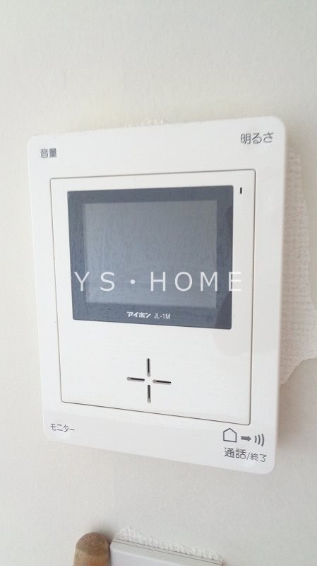 ソレアード その他2