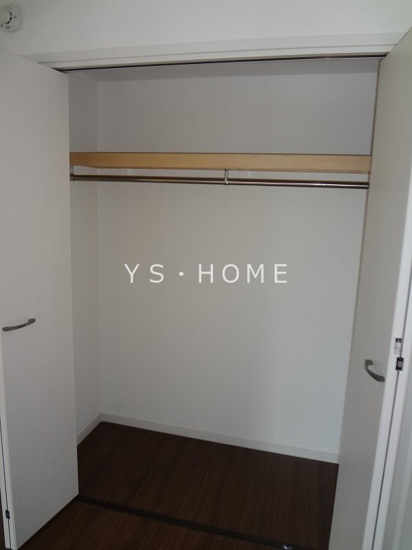 ソレアード その他4