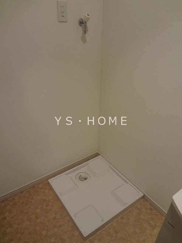 ソレアード その他5