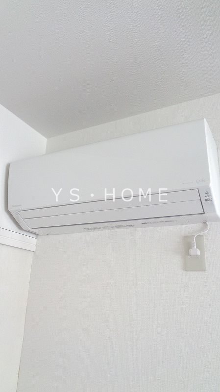 ソレアード その他6