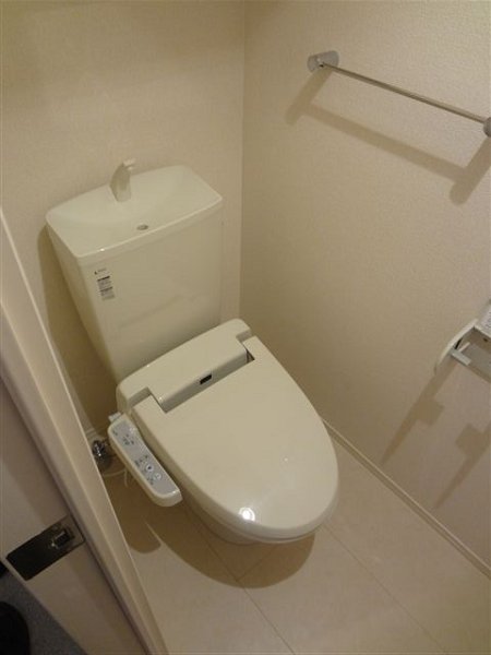 ＣＡＰＥ　ＫＡＮＥＫＯ　Ａ棟  その他2