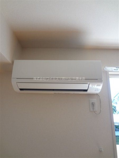 ＣＡＰＥ　ＫＡＮＥＫＯ　Ａ棟  その他6