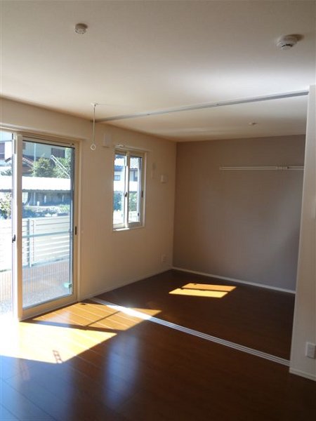 ＣＡＰＥ　ＫＡＮＥＫＯ　Ａ棟  その他7