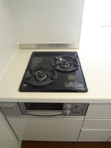 ＣＡＰＥ　ＫＡＮＥＫＯ　Ａ棟  その他8