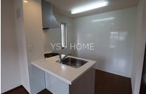 ＣＡＰＥ　ＫＡＮＥＫＯ　Ａ棟  キッチン