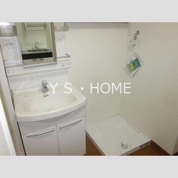 グランデオルソ その他1