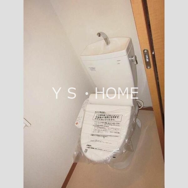 グランデオルソ その他3