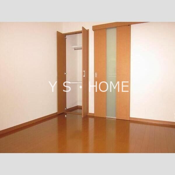 グランデオルソ その他4