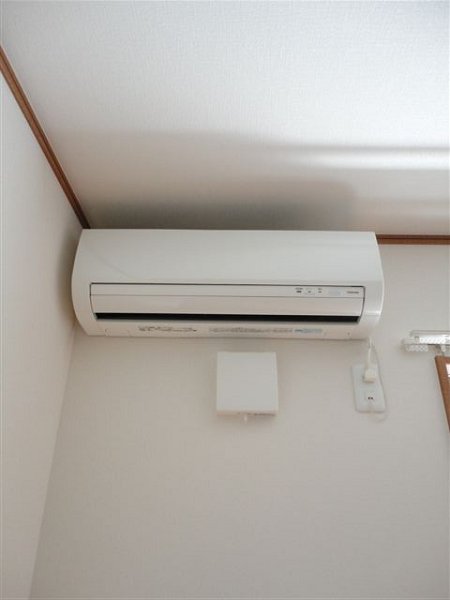 グランデオルソ その他5