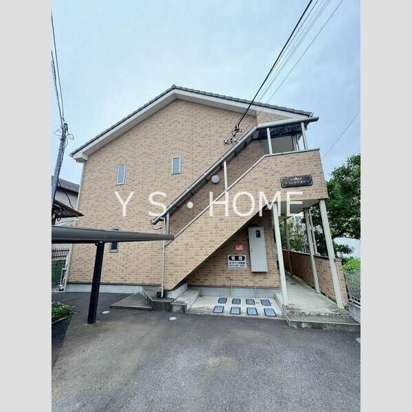 グランデオルソ その他6