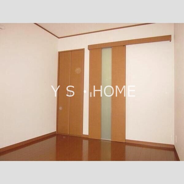 グランデオルソ リビング