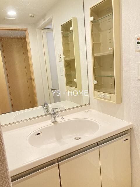 プリムローズ東高円寺 その他1