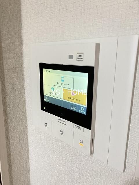 プリムローズ東高円寺 その他3