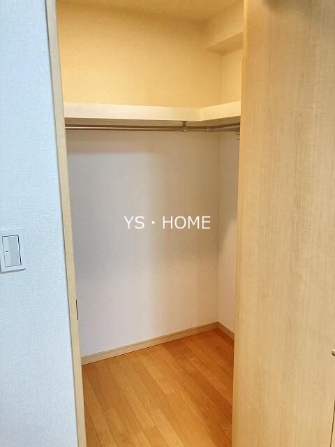 プリムローズ東高円寺 その他4