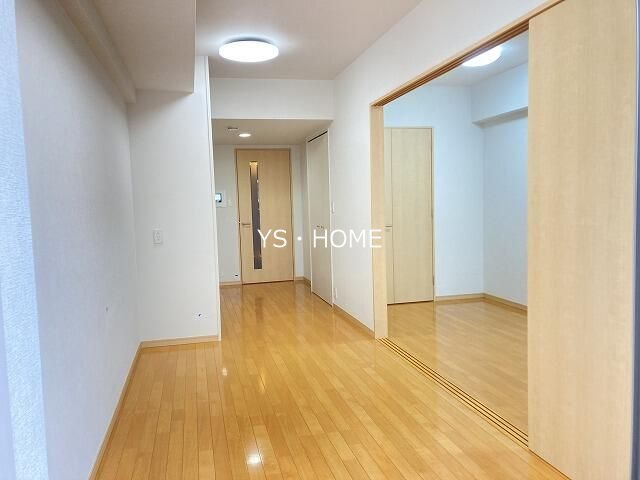 プリムローズ東高円寺 その他5