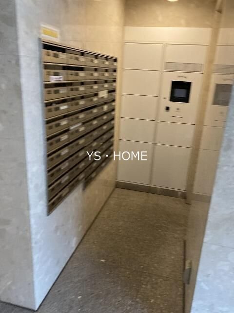 プリムローズ東高円寺 その他6