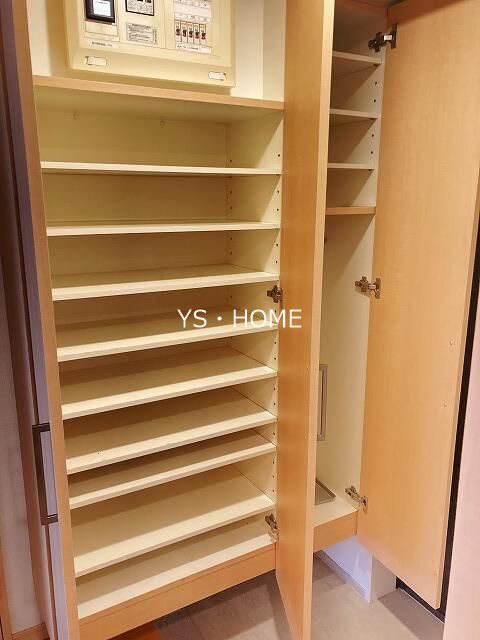 プリムローズ東高円寺 その他7