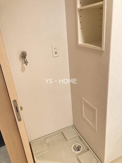 プリムローズ東高円寺 その他8