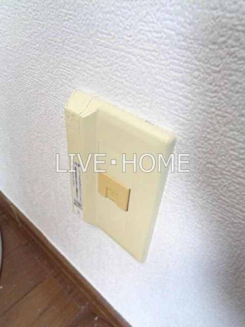 その他14