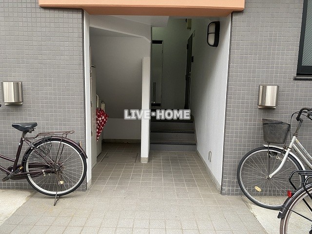 その他外観2