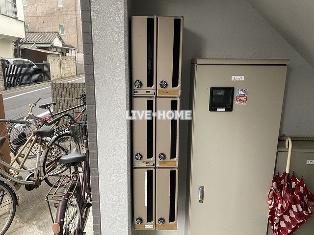 その他外観4