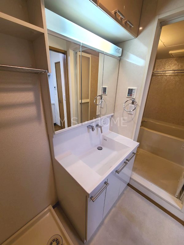 エリーゼ その他1