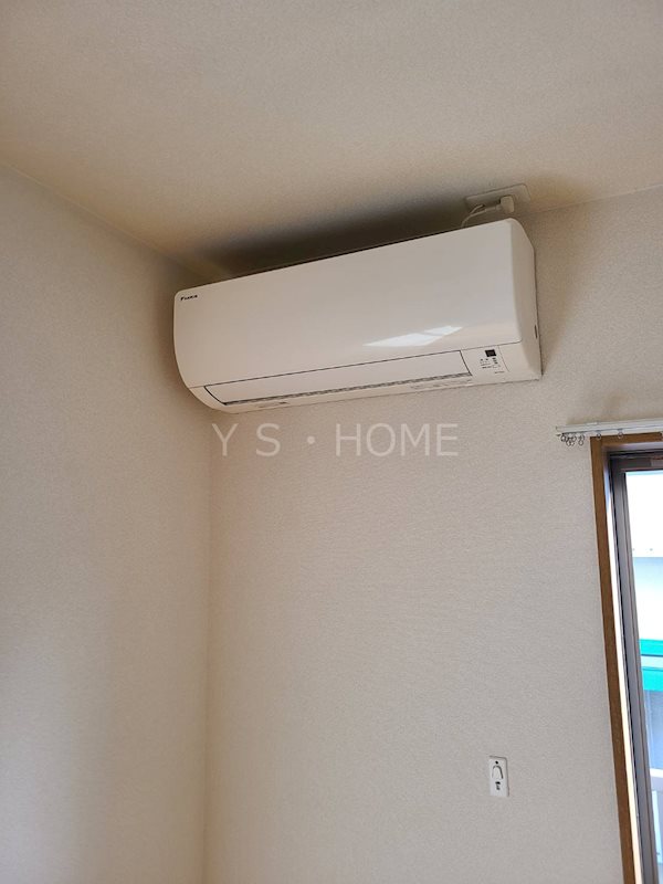 エリーゼ その他3